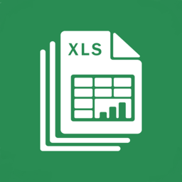 excel基礎教程