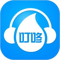 叮咚FM電臺(tái)