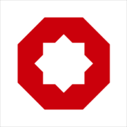 中材智聯(lián)