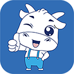 小牛叮當(dāng)