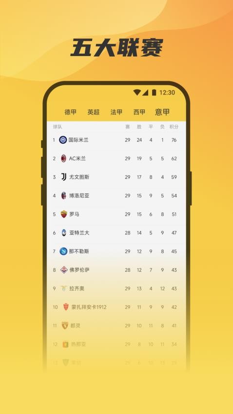賽點通2025