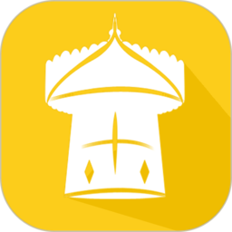 金考典題庫(kù)