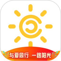 我家陽(yáng)光保險(xiǎn)