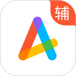好分?jǐn)?shù)輔導(dǎo)
