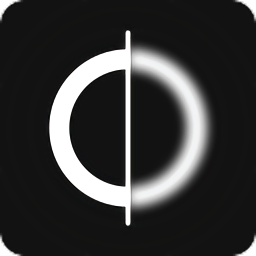 記得動(dòng)畫(huà)壁紙軟件app