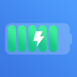 快速充電加速Android版