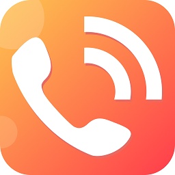 歪歪來電助手app