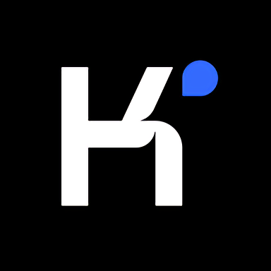 Kimi智能助手下載