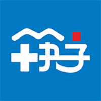 筷子家醫(yī)手機(jī)版