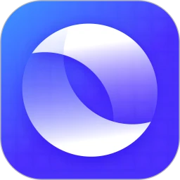 運營派Android版