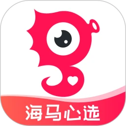 海外購(gòu)手機(jī)版