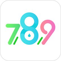 同步學789Android版