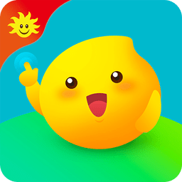 金太陽點讀寶安卓下載
