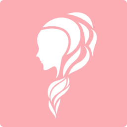 發(fā)型搭配秀Android版