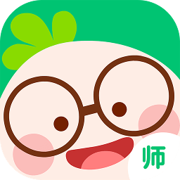 快樂學堂教師端軟件app