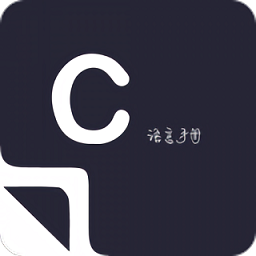 菜鳥學c語言下載安裝