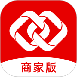 必優(yōu)商家免費下載