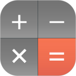 科學(xué)語音計算器Android版