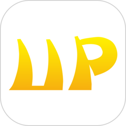 UP運動軟件app