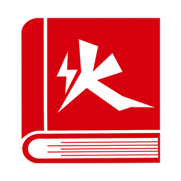 火一下超級報價表軟件app
