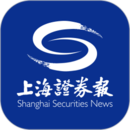 上海證券報手機(jī)版
