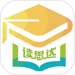 書香博士互動閱讀平臺安卓版