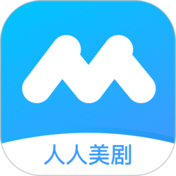 美劇TV手機(jī)版