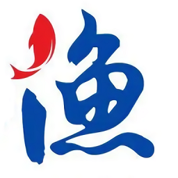 遼漁冷藏掌上服務(wù)免費下載
