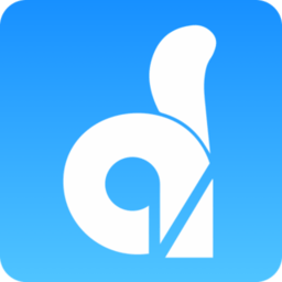 直訂云商管理系統(tǒng)app