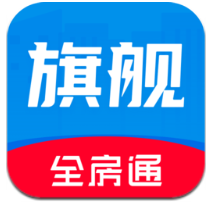 全房通手機(jī)版