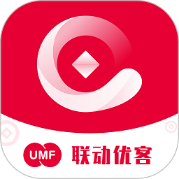 聯(lián)動優(yōu)客應(yīng)用