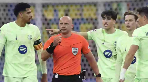 帝亞吉歐攜手FIFA世界杯，加碼美洲市場布局
