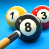 霹靂八球8 Ball Pool
