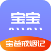 懷孕知識app