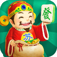 同城游蘇州