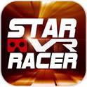 行星競速（StarVrRacer）