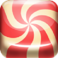 閑置糖果工廠（CandyFactory）