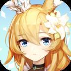 少女戰姬clash of sky