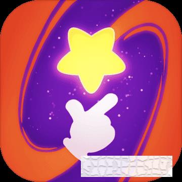 派對之星手游(Flash Party)
