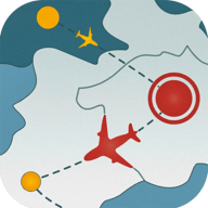 飛行集團航空公司經理版(Fly Corp)
