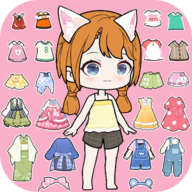 yoyodoll游戲免費版
