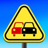 瘋狂超車(chē)
