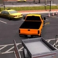城市車(chē)庫(kù)停車(chē)手機(jī)版