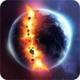 超級星球模擬器