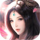 寵夢(mèng)之戰(zhàn)